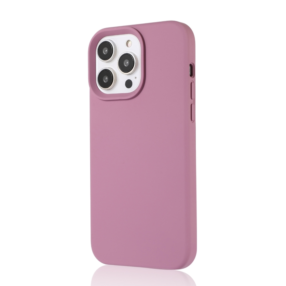 iPhone 15 Case 15 Plus Case 14 Case 13 Case 12 Case 11 Case SE Case 14 Pro Max - Picture 3 of 7